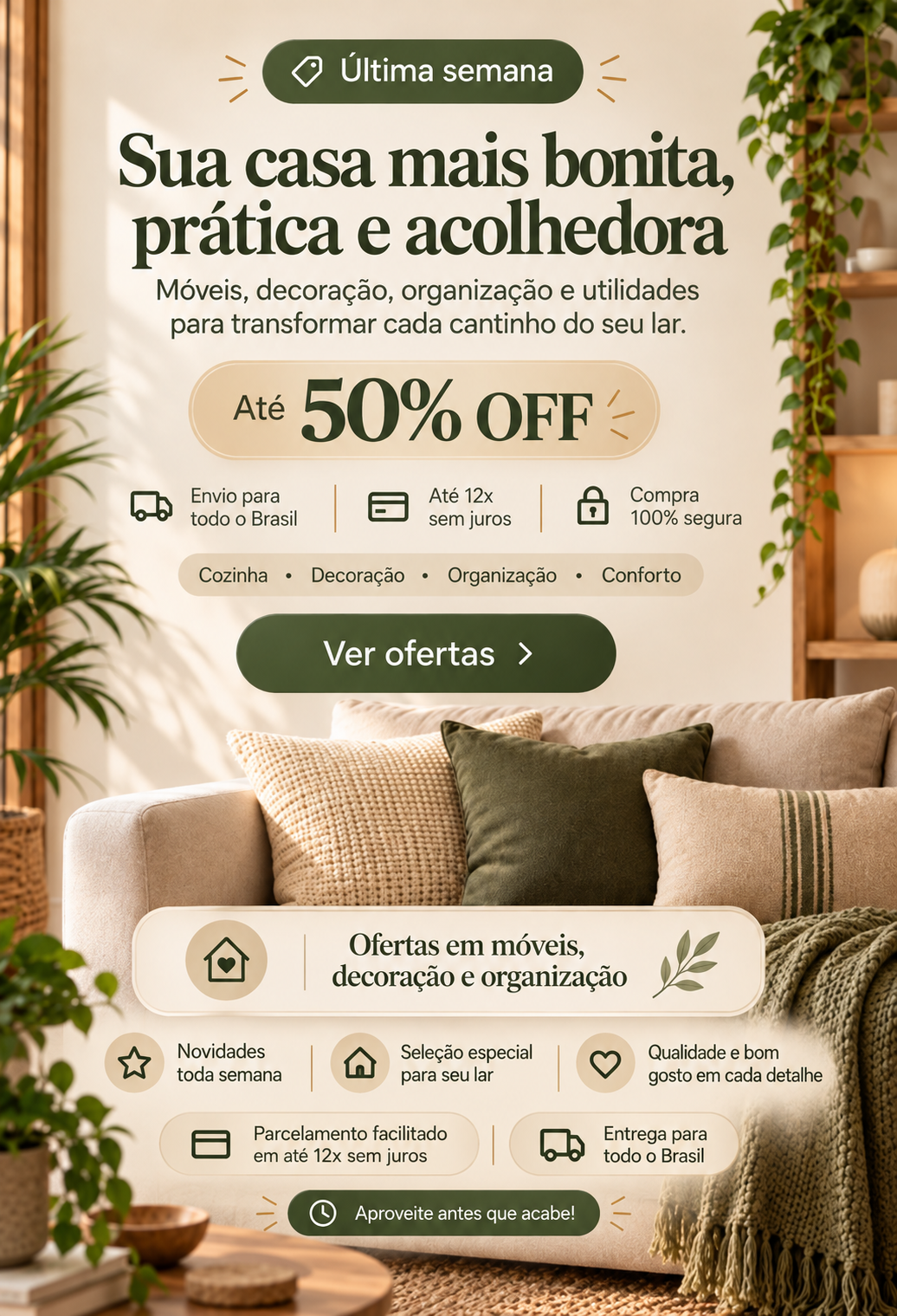 Casa dos Lares