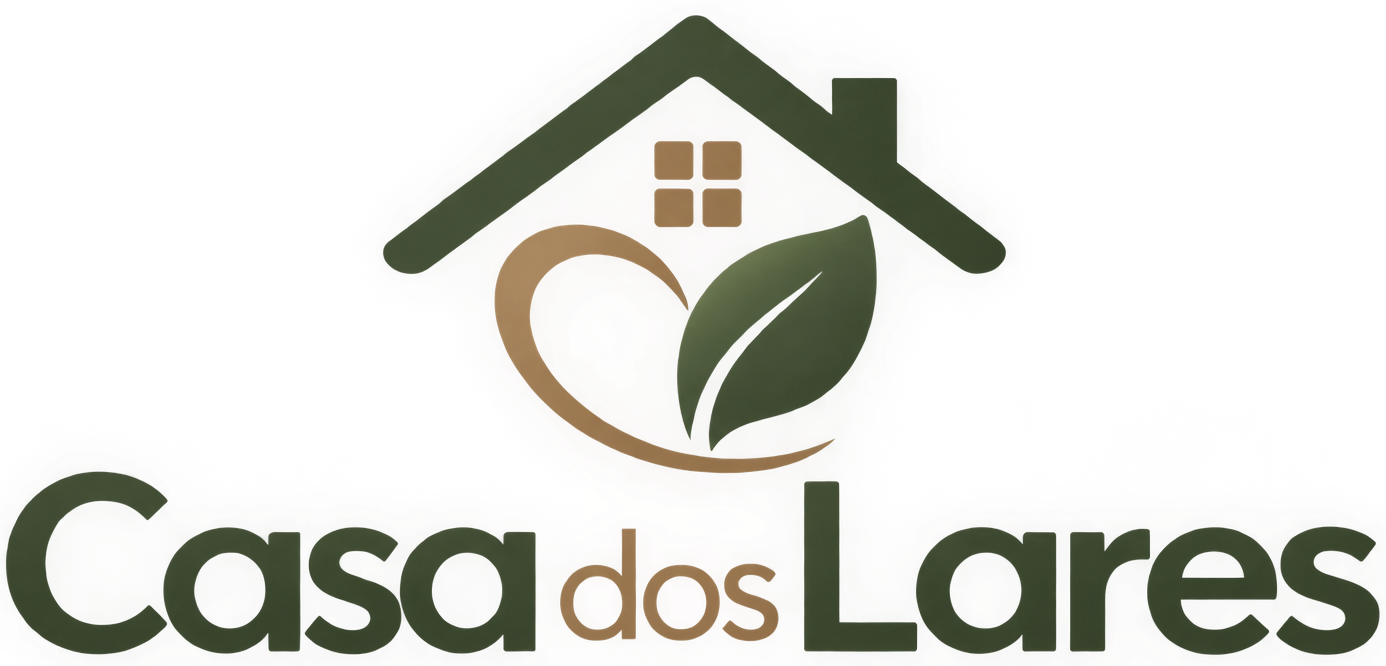 Casa dos Lares